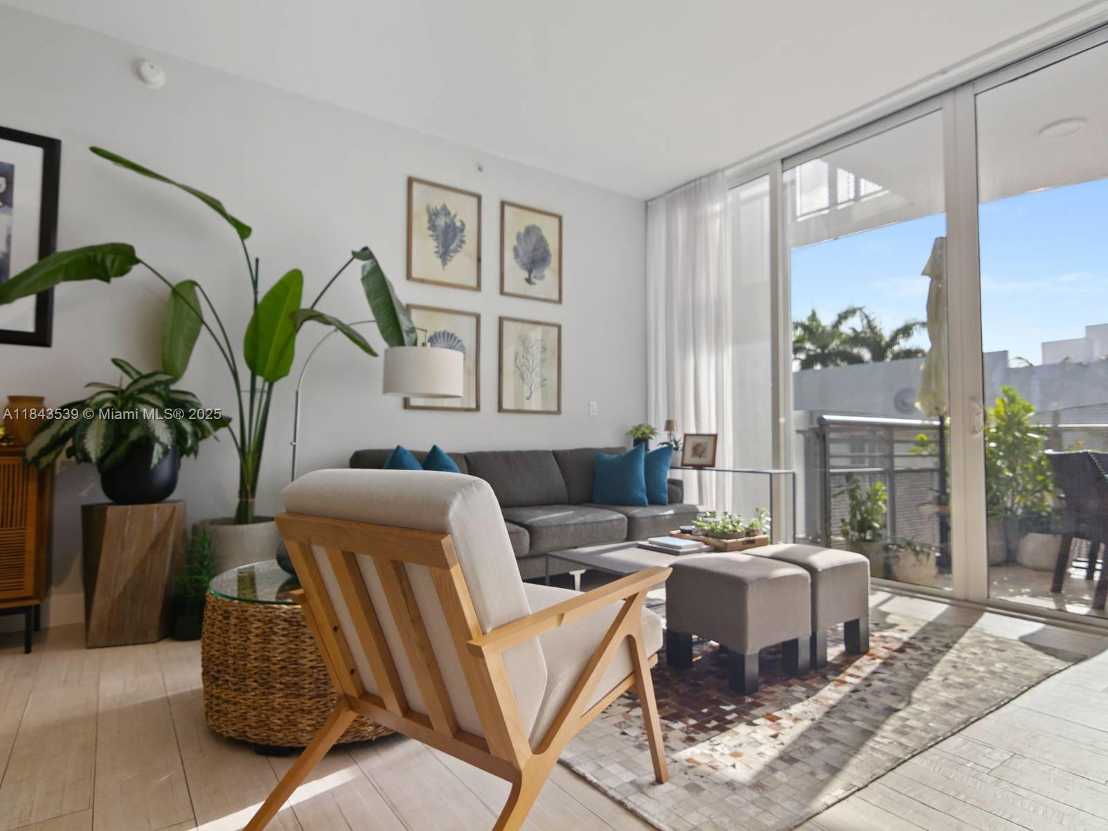 ARTEPARK SOUTH CONDO - Residential