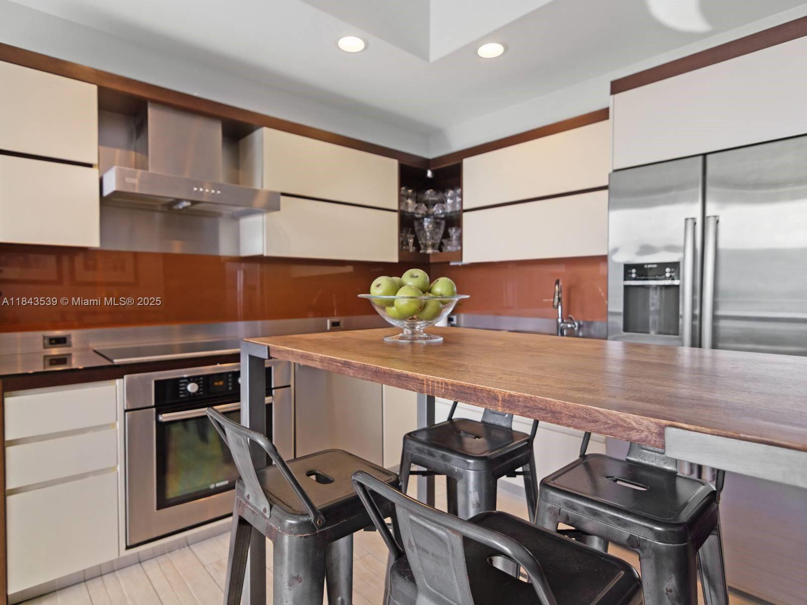 ARTEPARK SOUTH CONDO - Residential