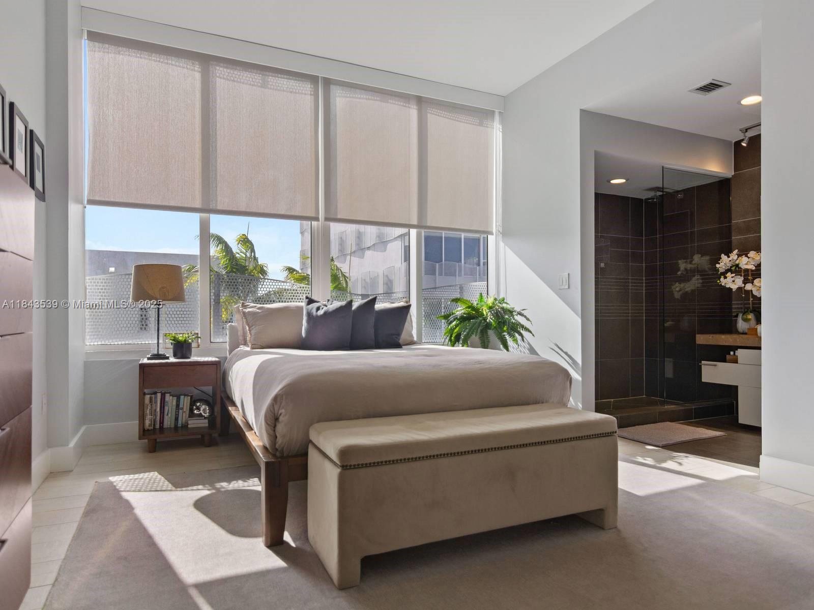 ARTEPARK SOUTH CONDO - Residential