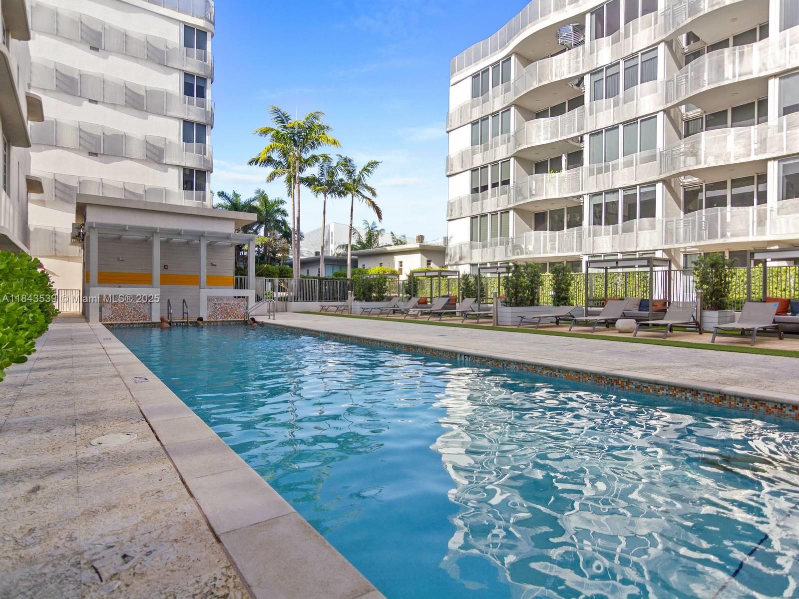 ARTEPARK SOUTH CONDO - Residential