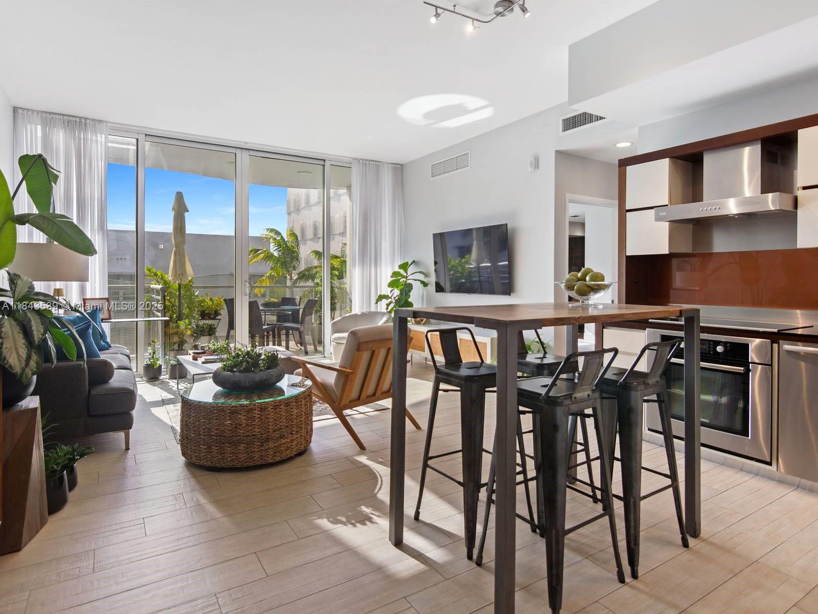 ARTEPARK SOUTH CONDO - Residential