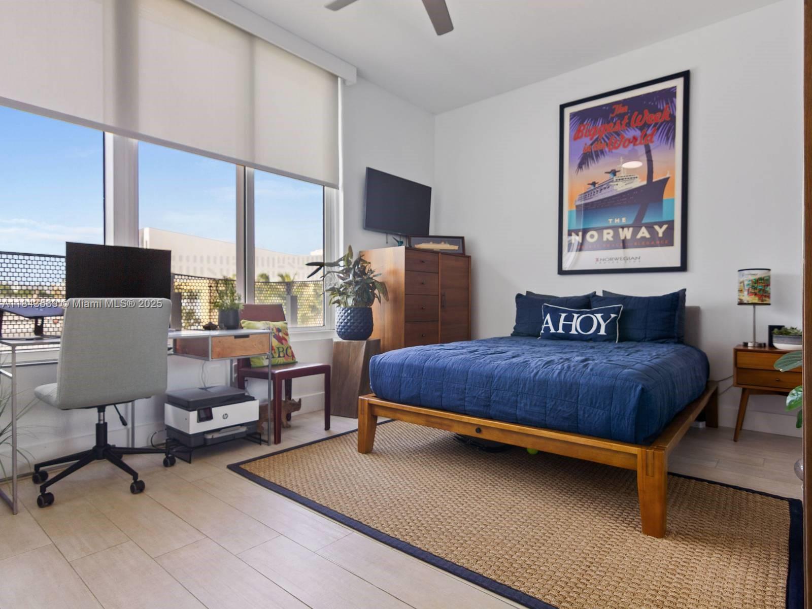 ARTEPARK SOUTH CONDO - Residential