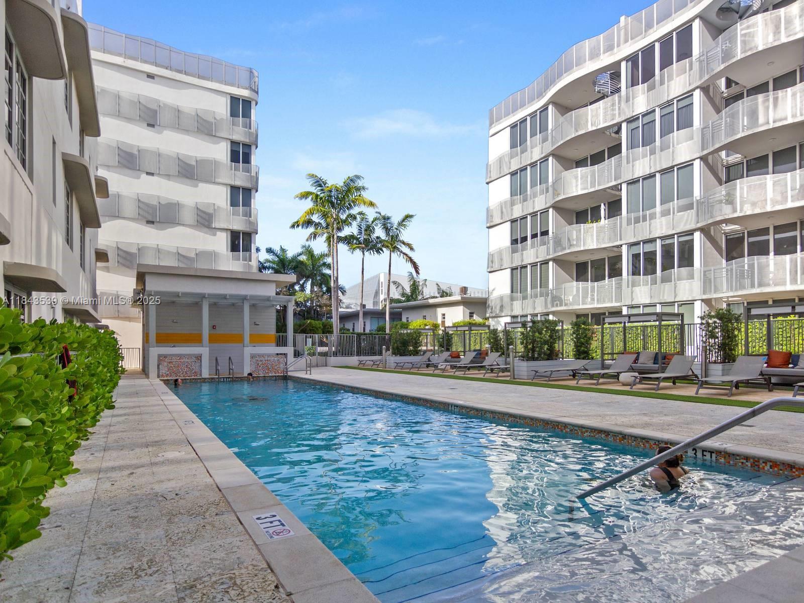 ARTEPARK SOUTH CONDO - Residential