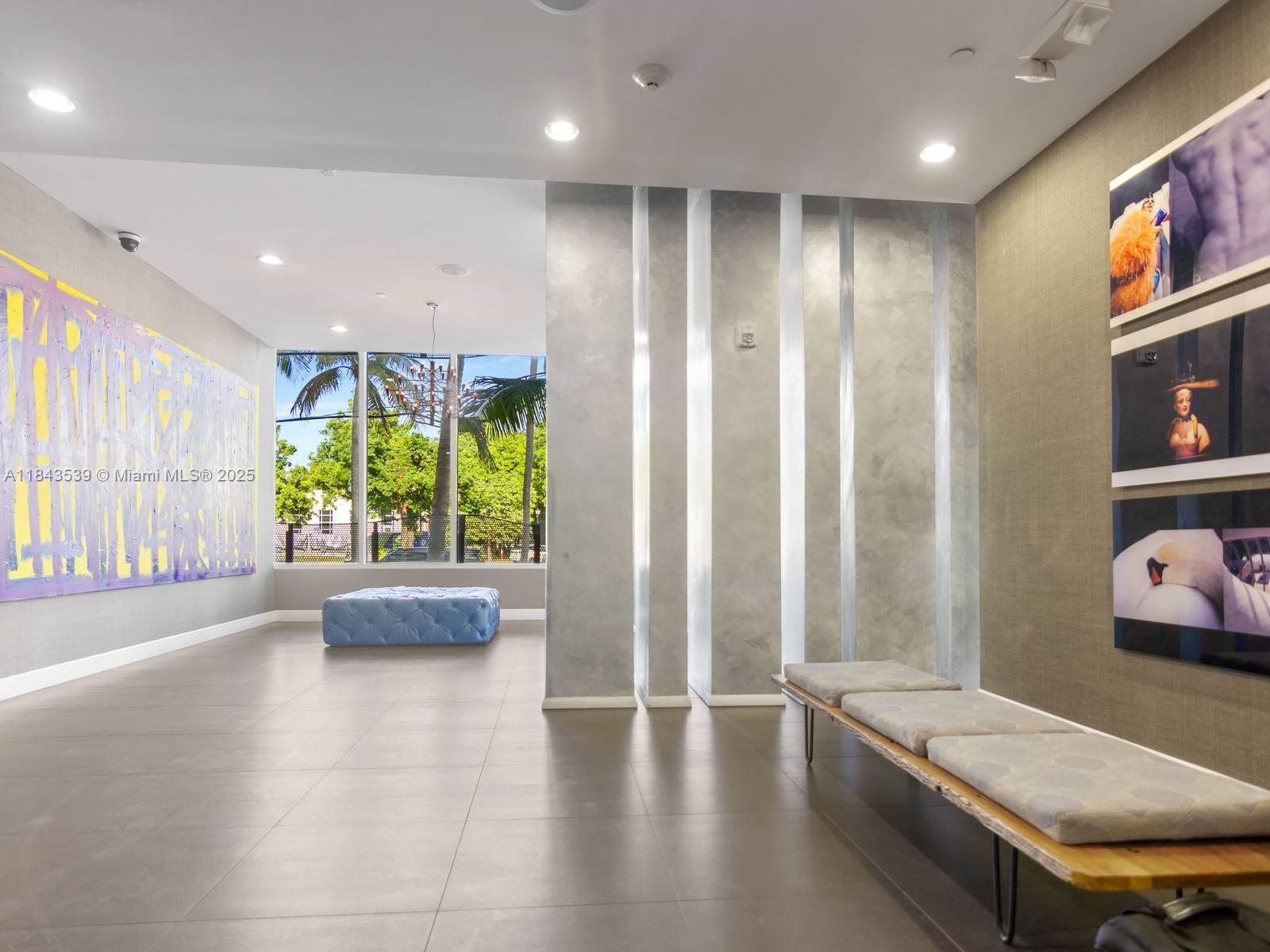 ARTEPARK SOUTH CONDO - Residential