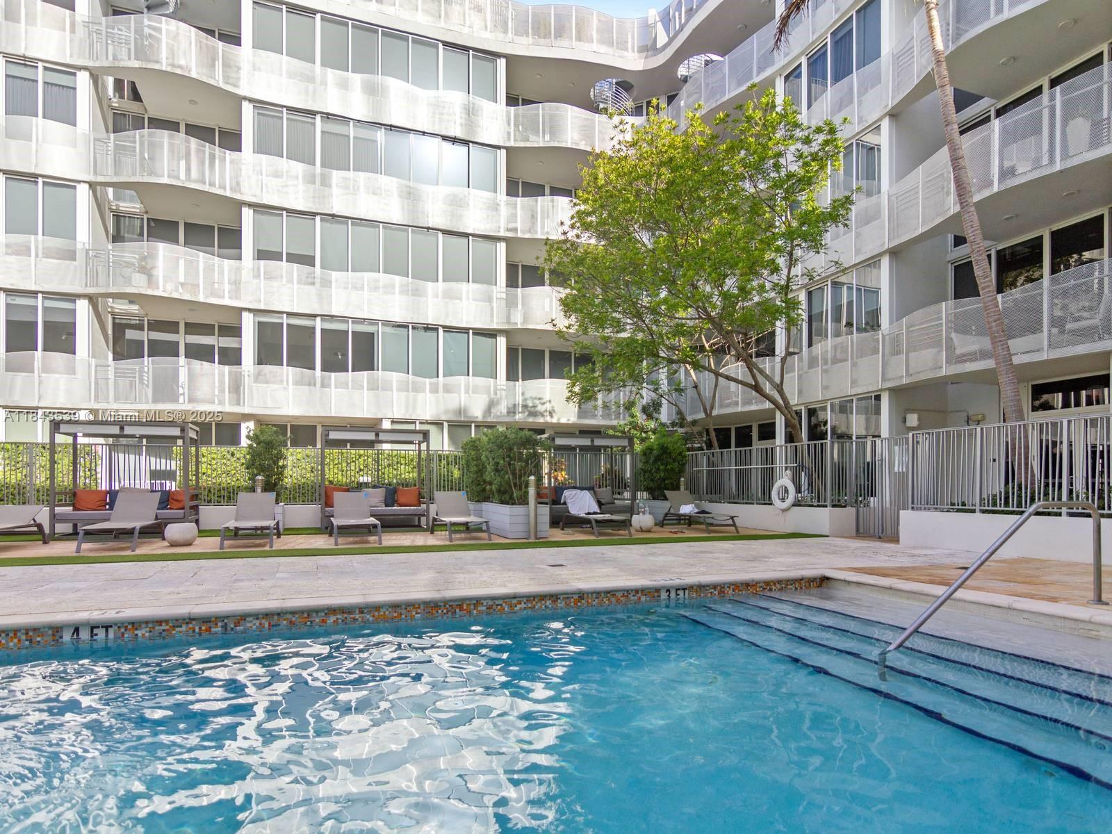 ARTEPARK SOUTH CONDO - Residential