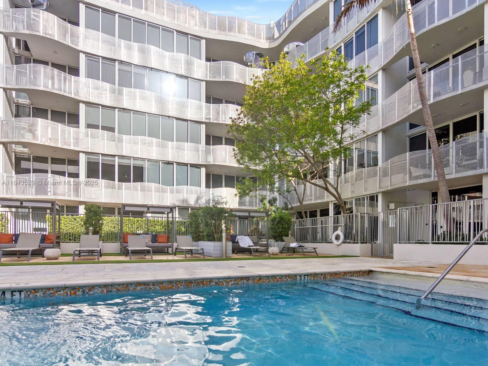 ARTEPARK SOUTH CONDO - Residential