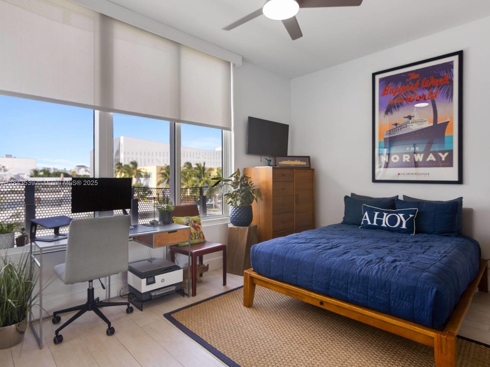 ARTEPARK SOUTH CONDO - Residential