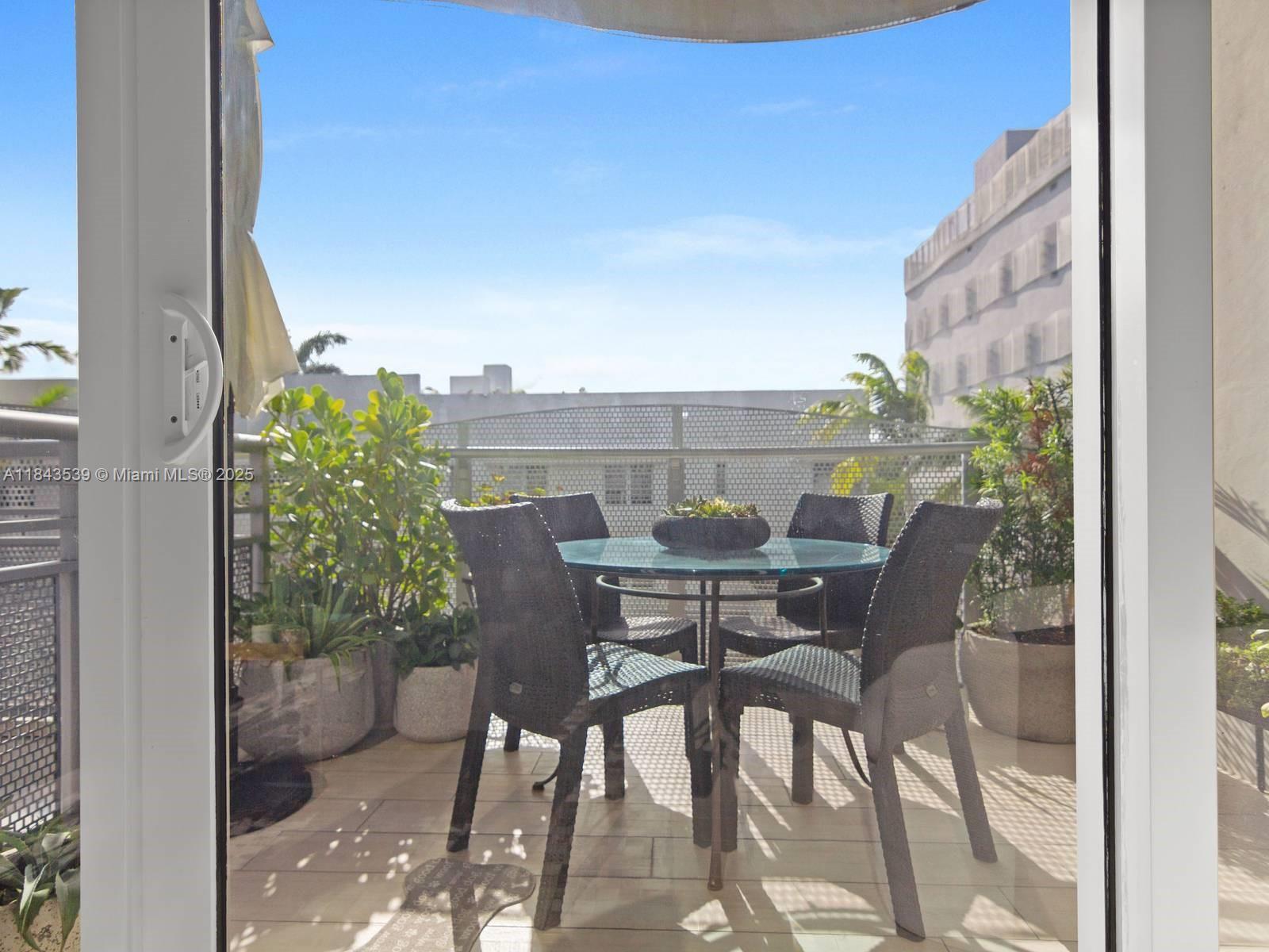 ARTEPARK SOUTH CONDO - Residential