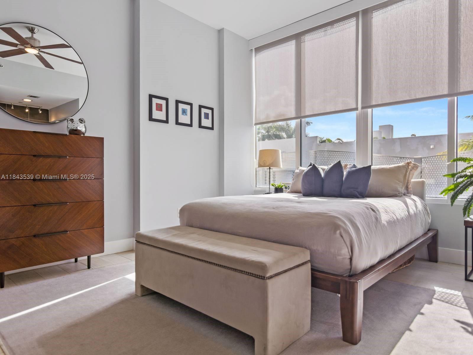 ARTEPARK SOUTH CONDO - Residential