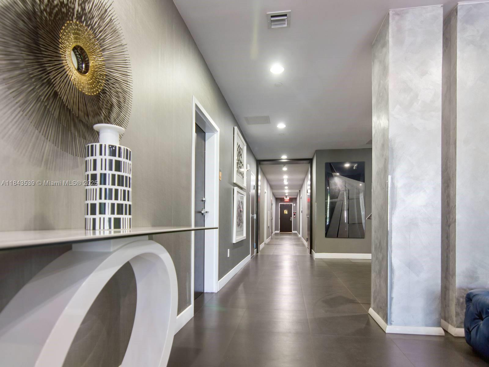 ARTEPARK SOUTH CONDO - Residential