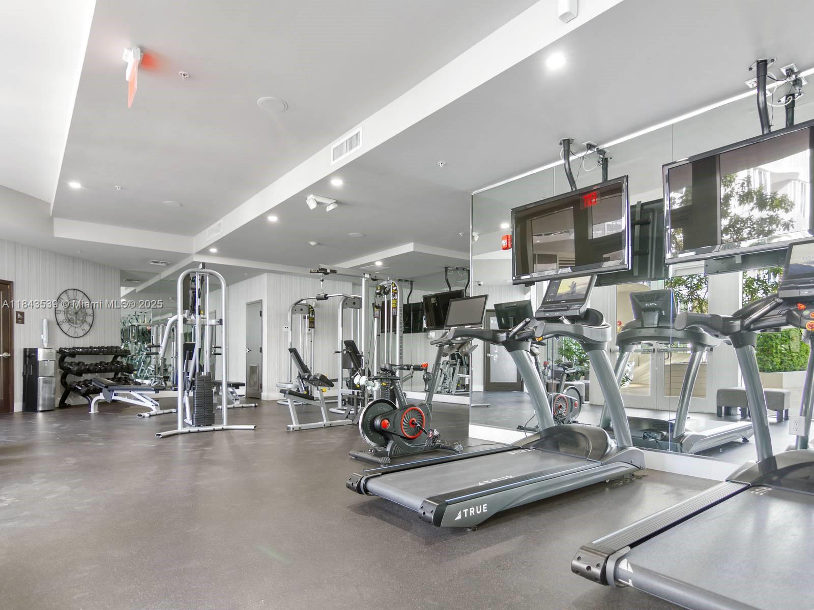 ARTEPARK SOUTH CONDO - Residential