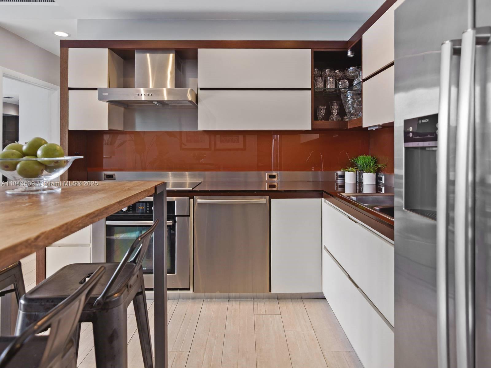 ARTEPARK SOUTH CONDO - Residential