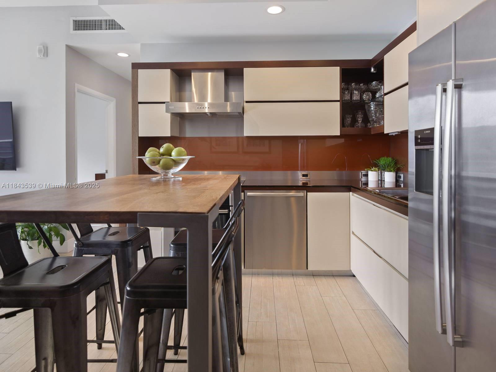 ARTEPARK SOUTH CONDO - Residential