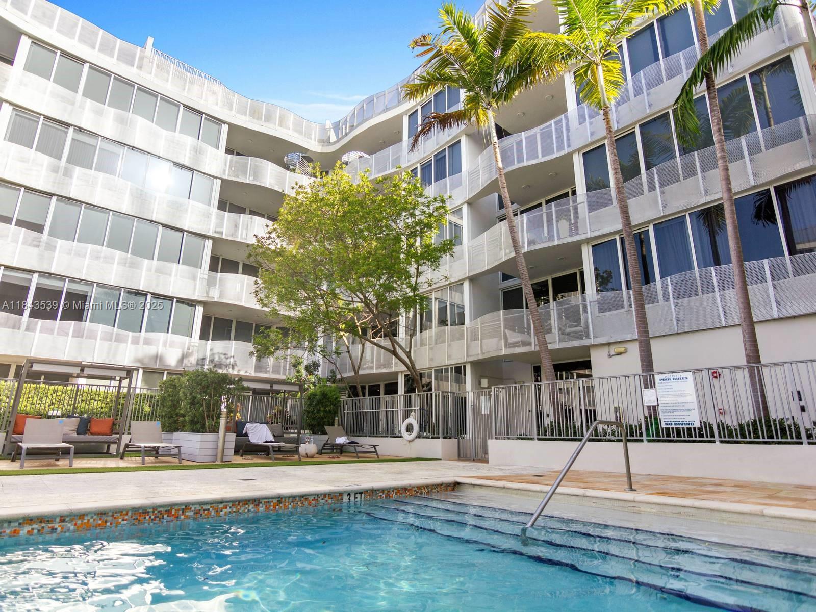 ARTEPARK SOUTH CONDO - Residential