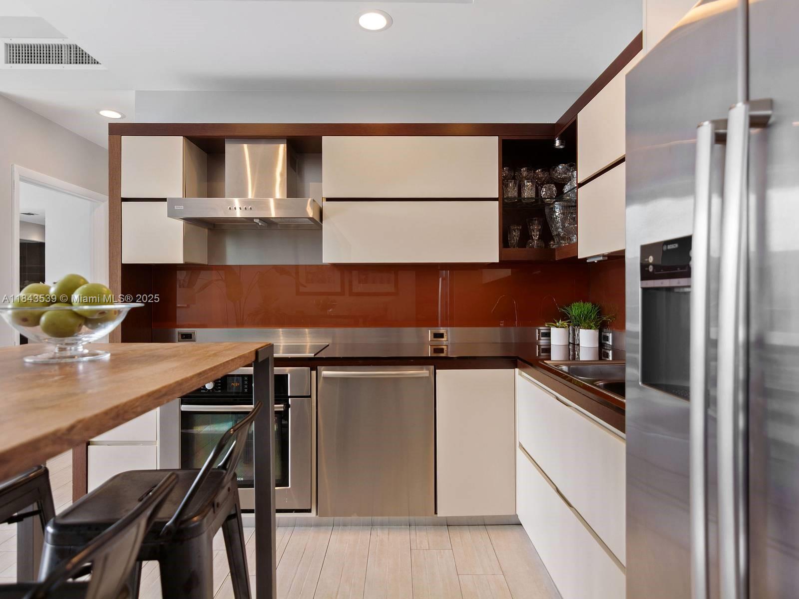 ARTEPARK SOUTH CONDO - Residential