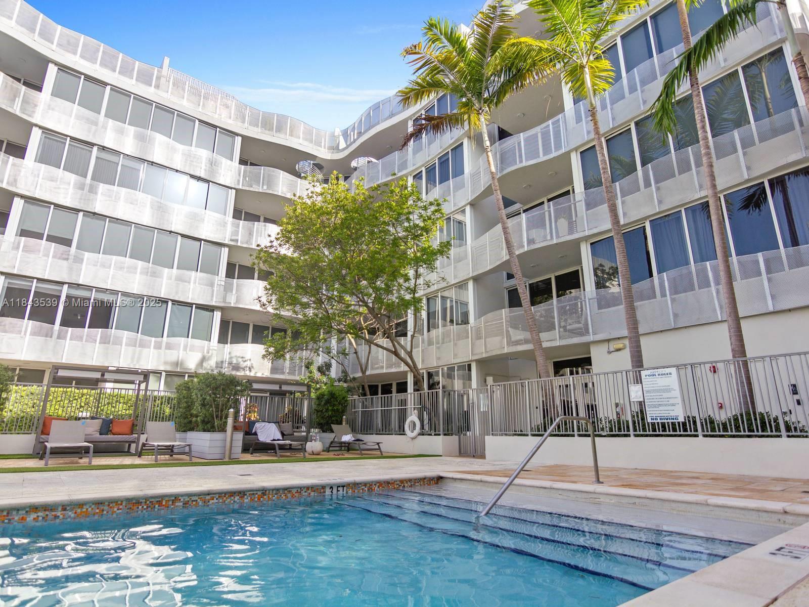 ARTEPARK SOUTH CONDO - Residential