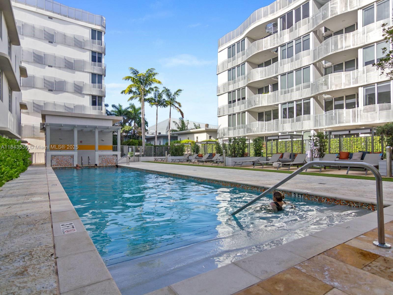 ARTEPARK SOUTH CONDO - Residential