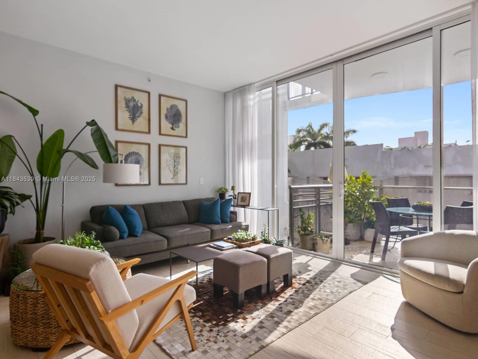 2100 Park Ave 302