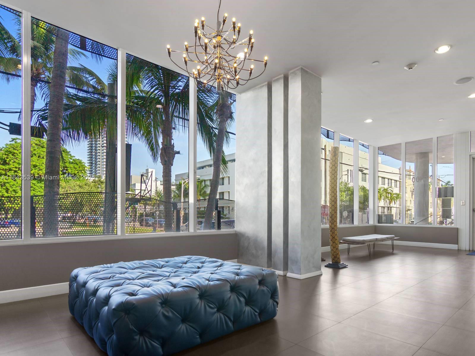 ARTEPARK SOUTH CONDO - Residential