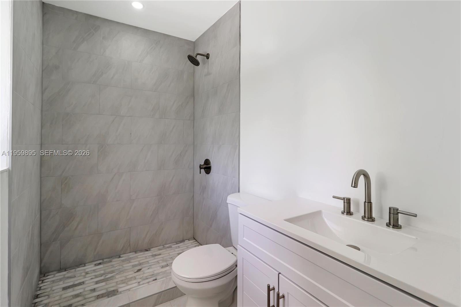 PALMETTO COUNTRY CLUB EST - Residential