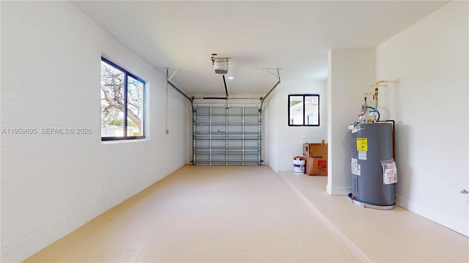 PALMETTO COUNTRY CLUB EST - Residential