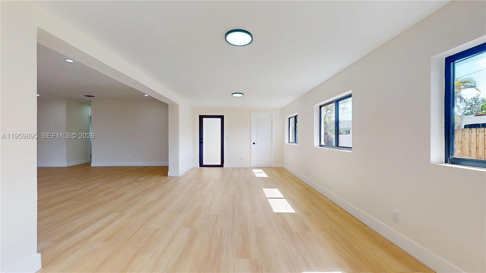 PALMETTO COUNTRY CLUB EST - Residential