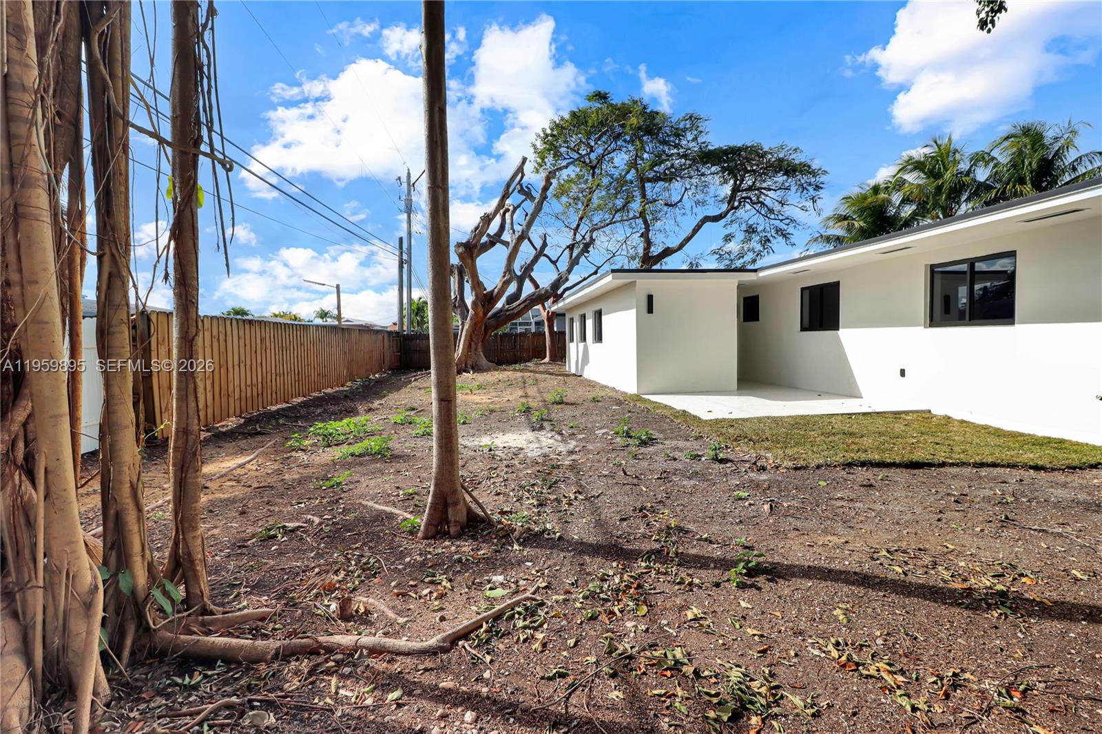 PALMETTO COUNTRY CLUB EST - Residential