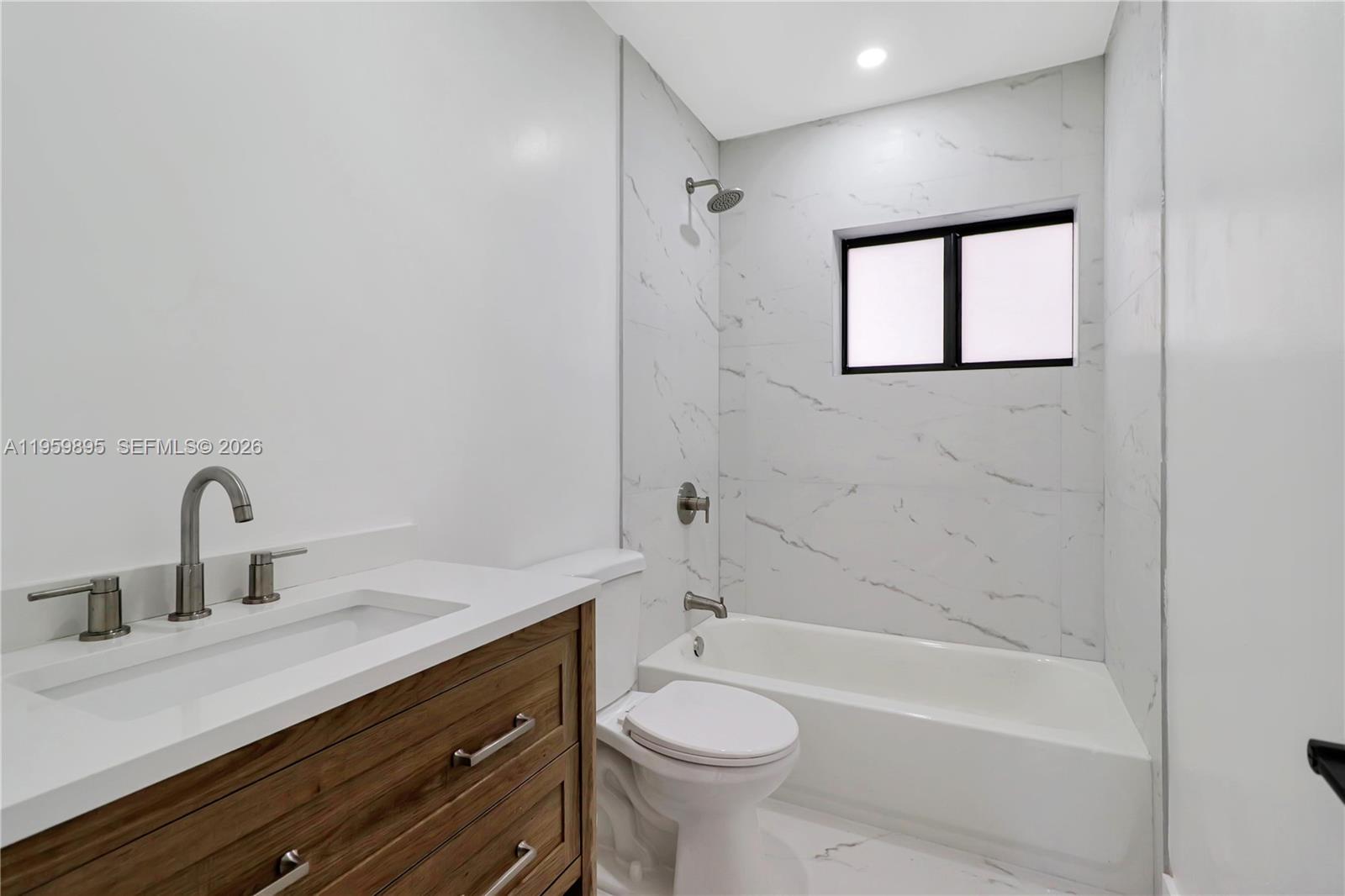 PALMETTO COUNTRY CLUB EST - Residential