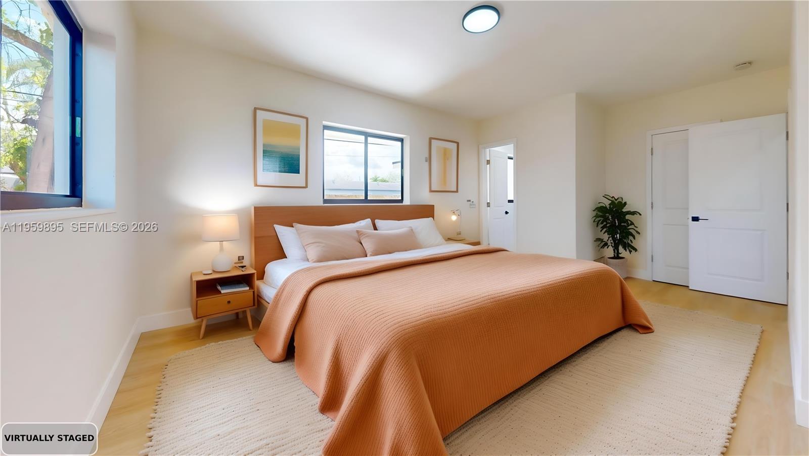 PALMETTO COUNTRY CLUB EST - Residential