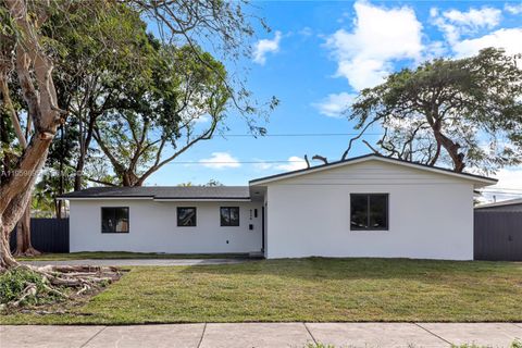 Photo of 9770 SW 159th St, Miami, FL 33157 (MLS # A11959895)