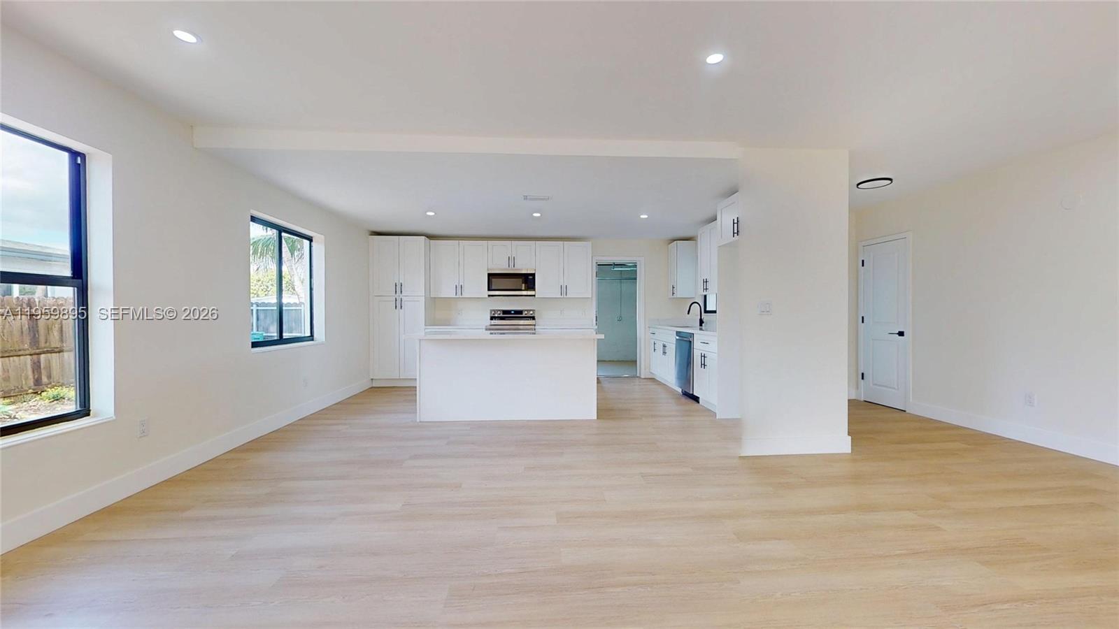 PALMETTO COUNTRY CLUB EST - Residential