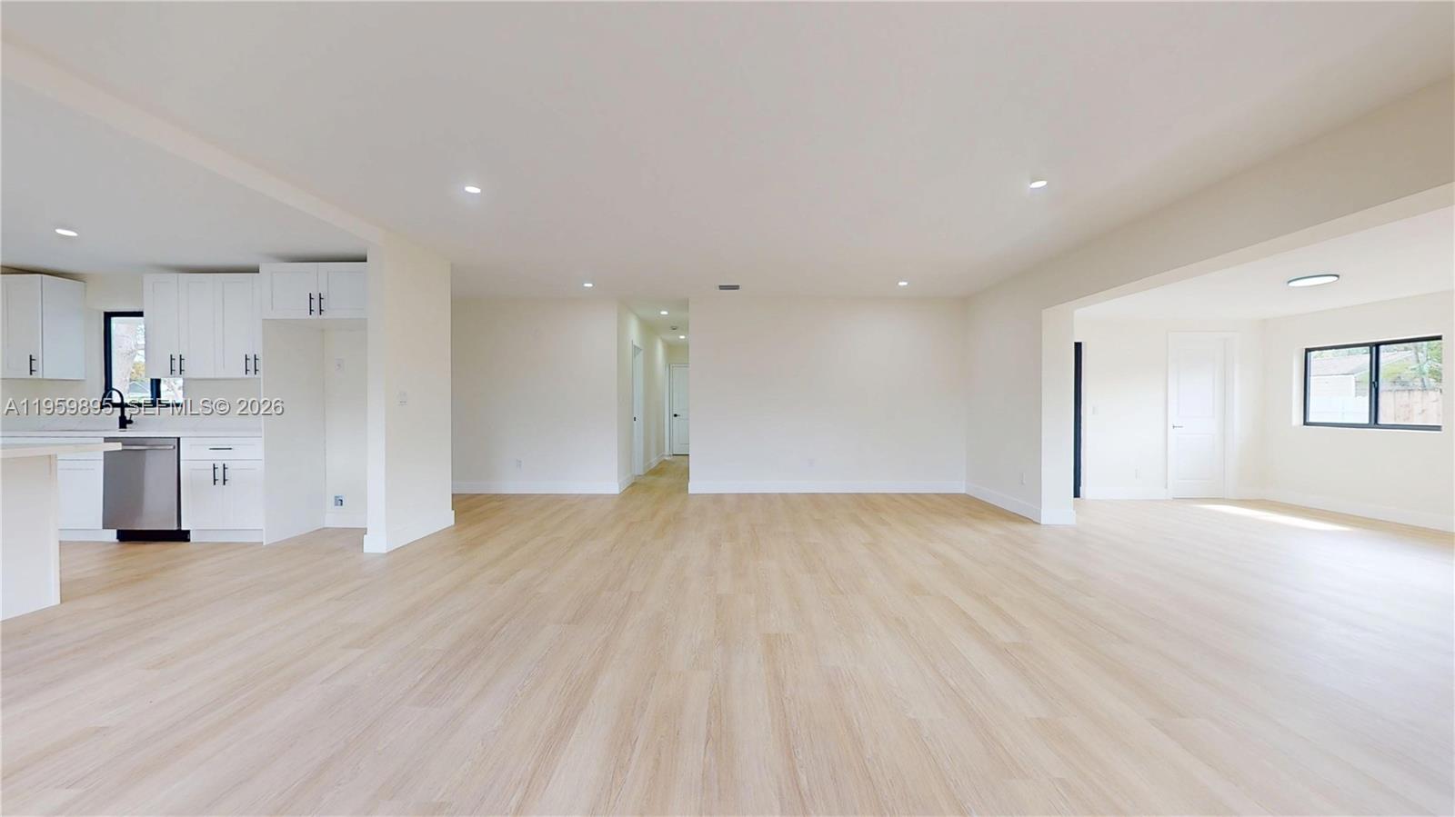 PALMETTO COUNTRY CLUB EST - Residential