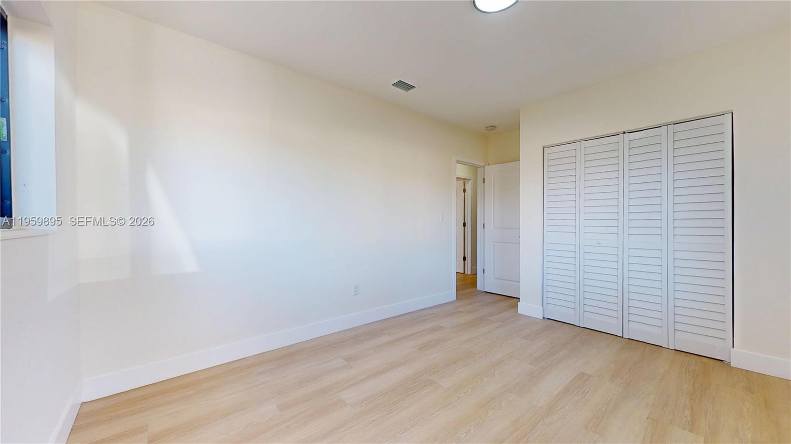 PALMETTO COUNTRY CLUB EST - Residential