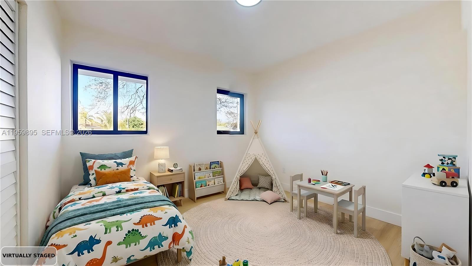 PALMETTO COUNTRY CLUB EST - Residential