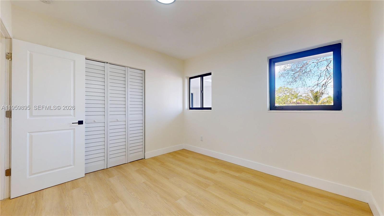 PALMETTO COUNTRY CLUB EST - Residential