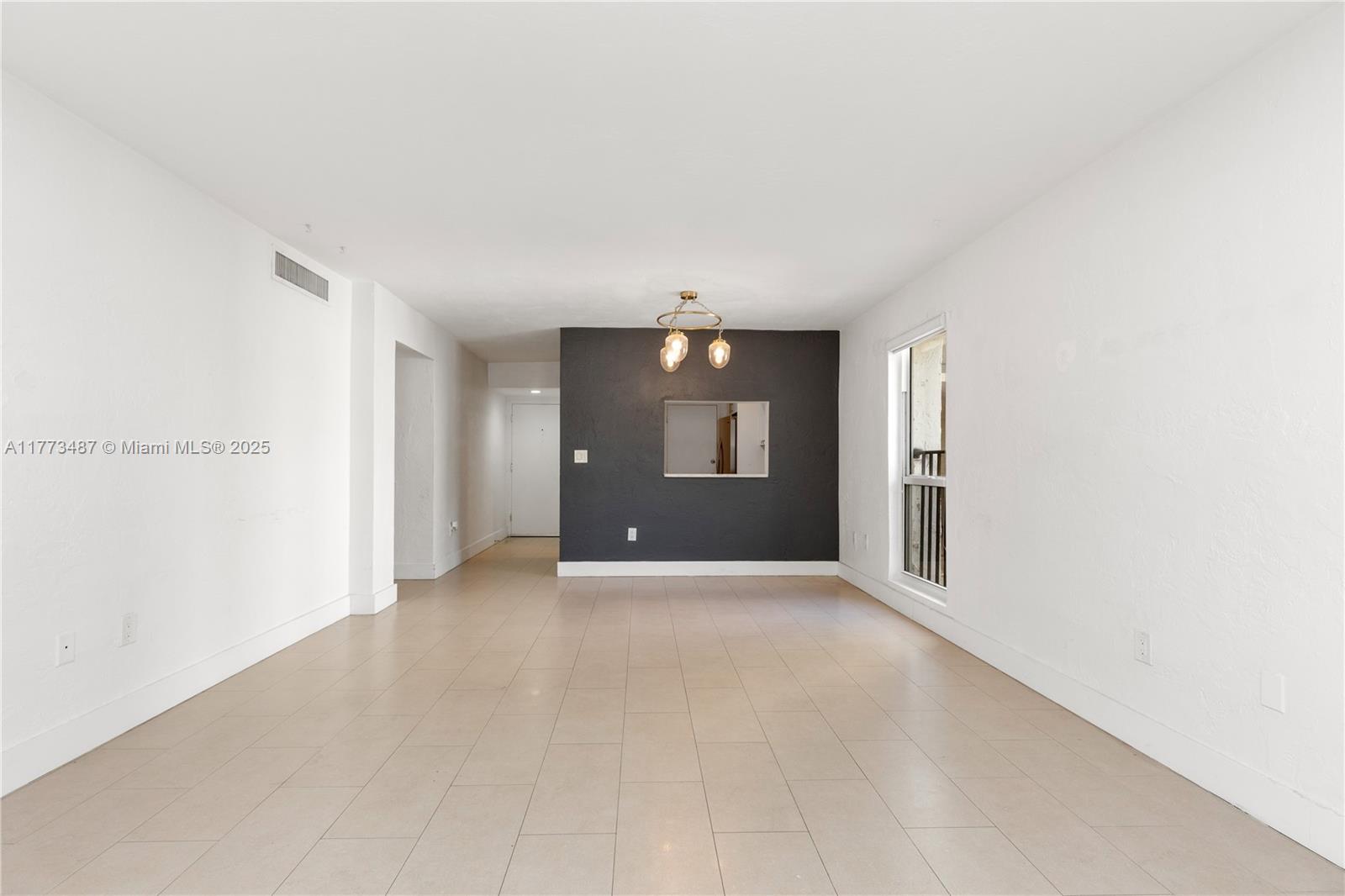 Property for Sale at 6890 N Kendall Drive B202, Pinecrest, Miami-Dade County, Florida - Bedrooms: 2 
Bathrooms: 2  - $324,900
