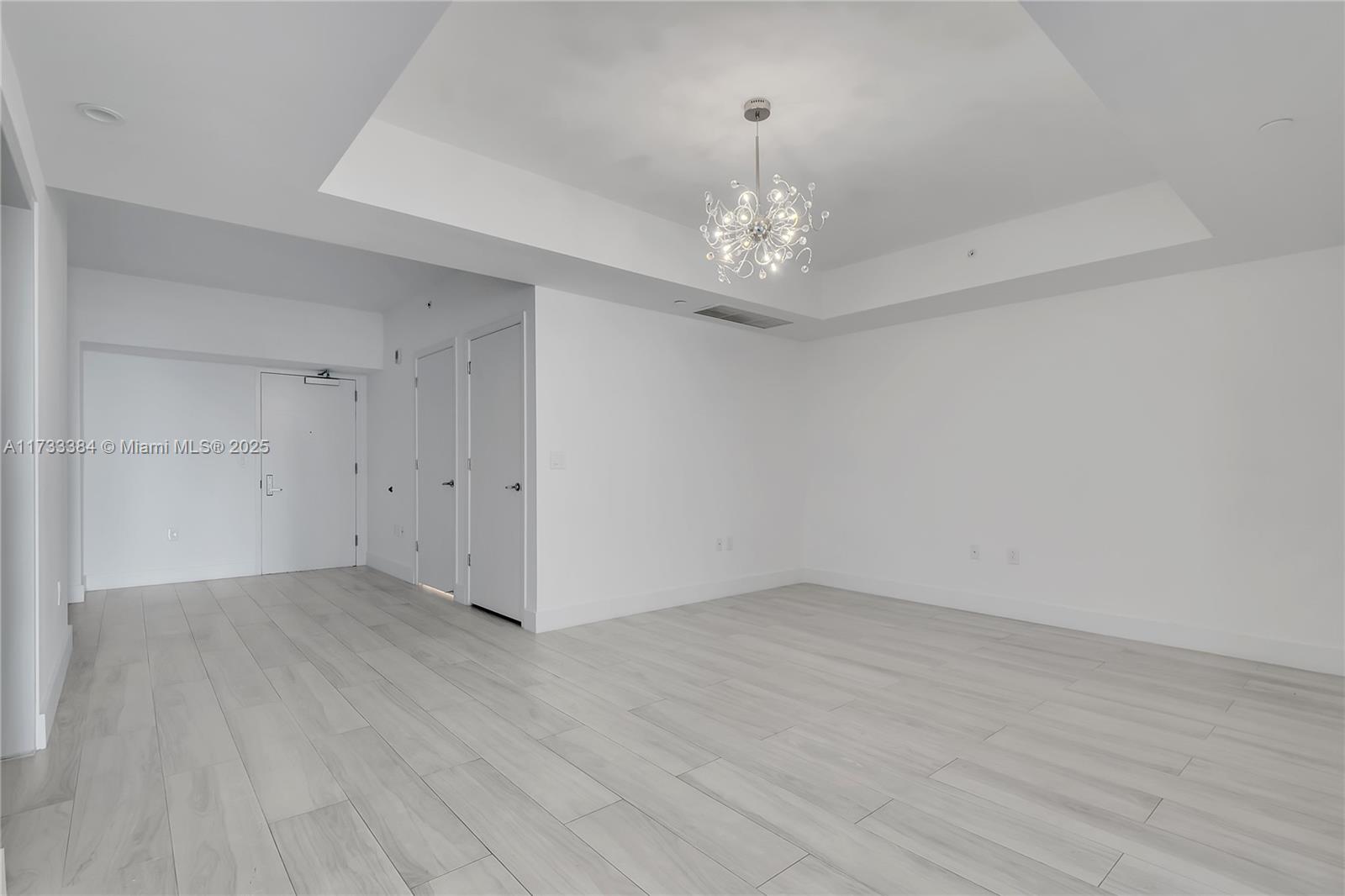 1010 BRICKELL CONDO - Residential