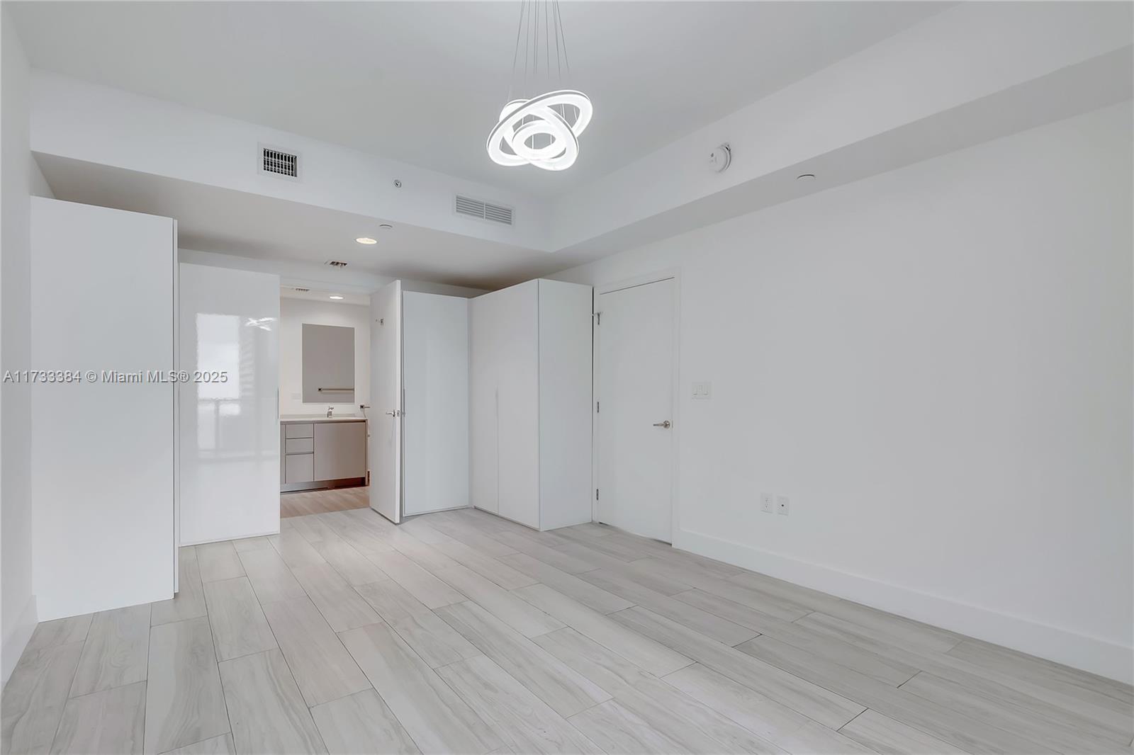 1010 BRICKELL CONDO - Residential