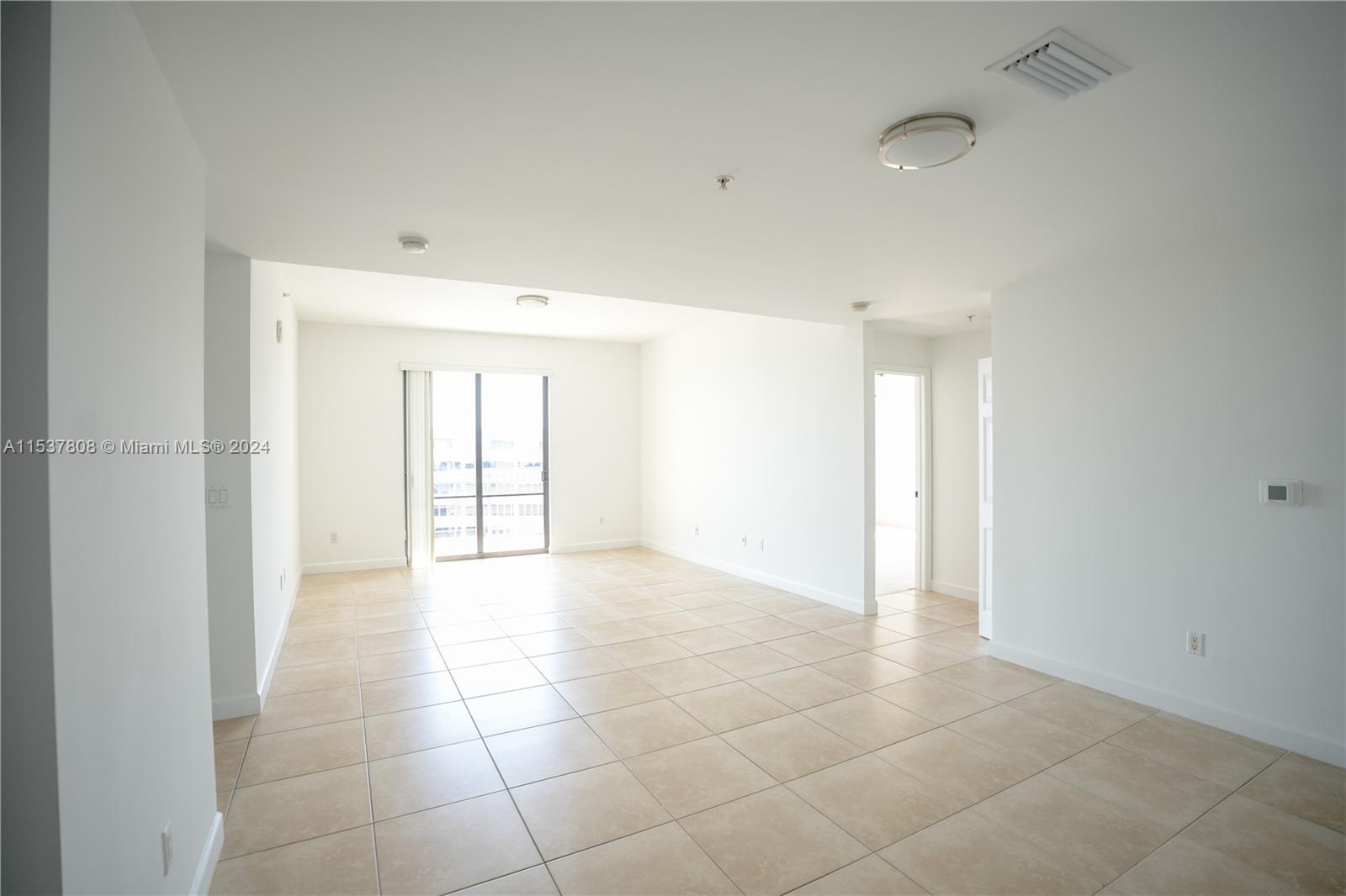 COLONNADE AT DADELAND SW - Residential Lease