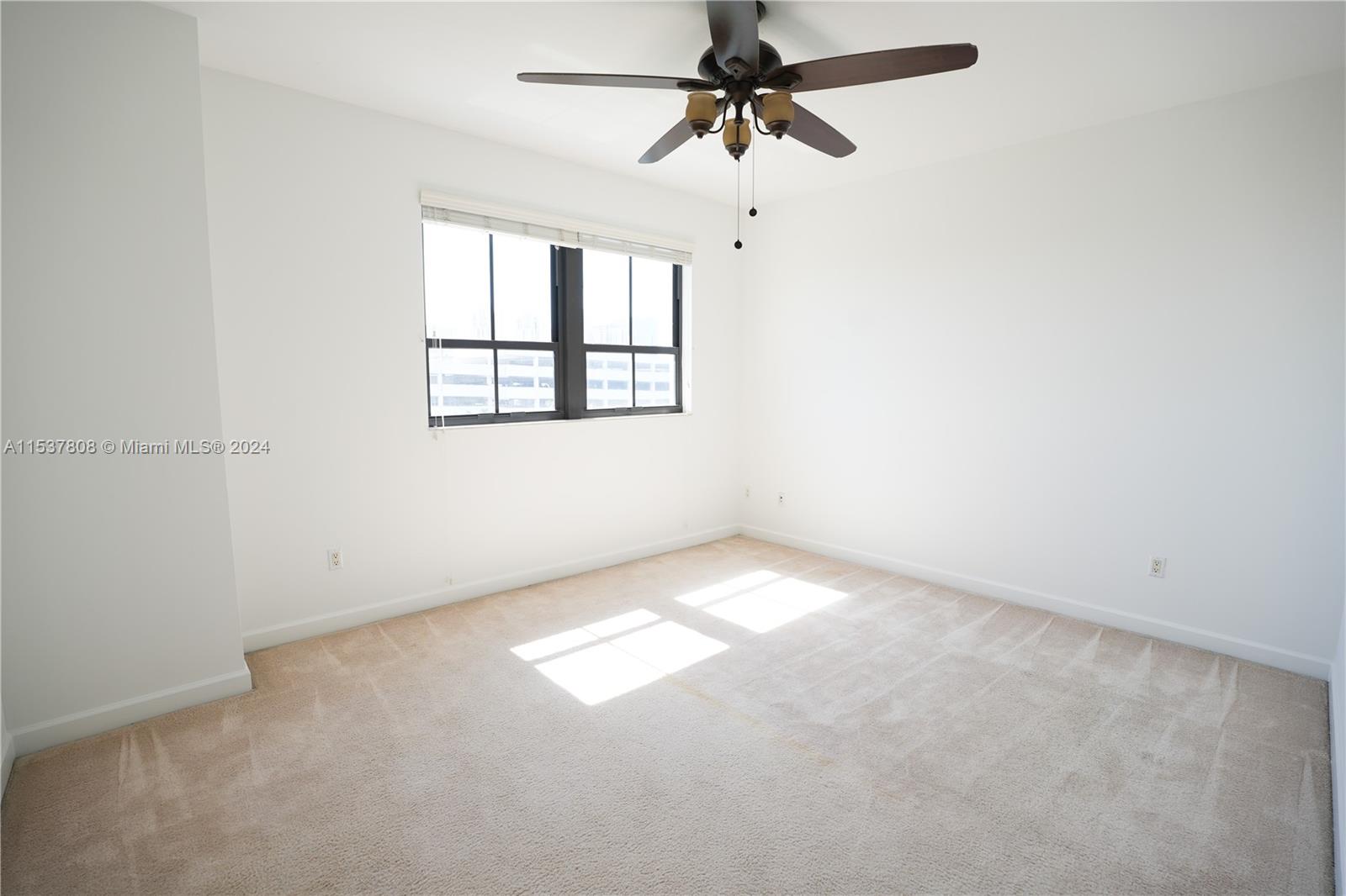 COLONNADE AT DADELAND SW - Residential Lease