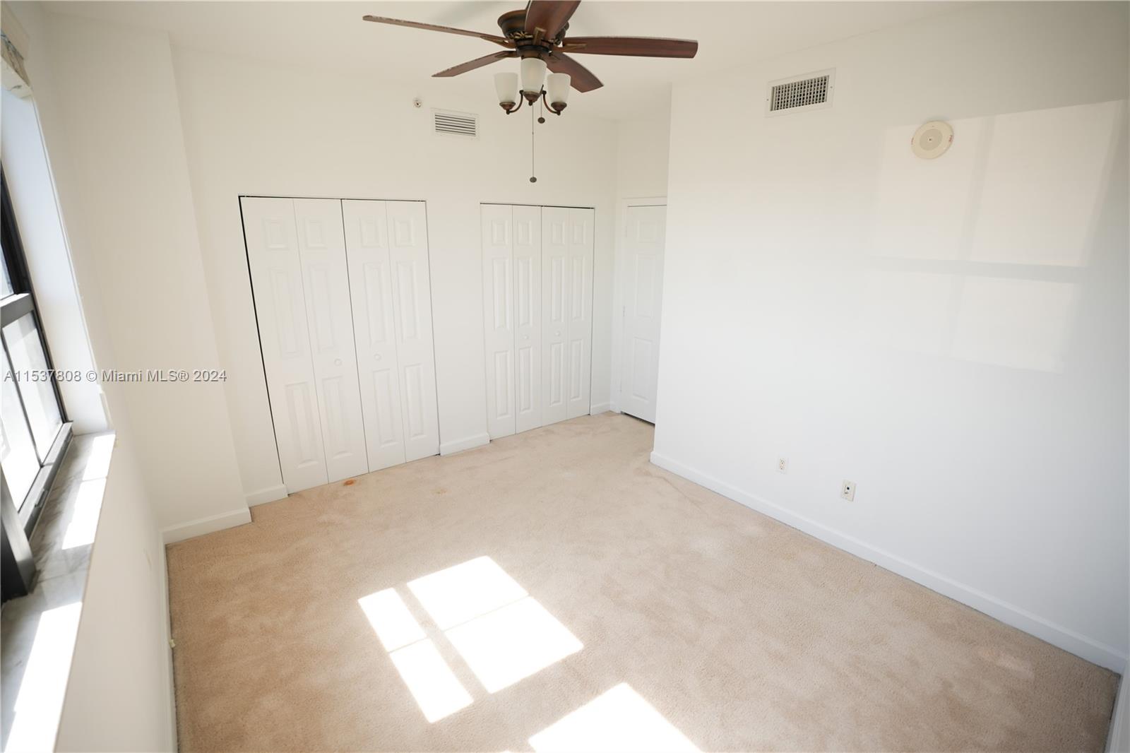 COLONNADE AT DADELAND SW - Residential Lease