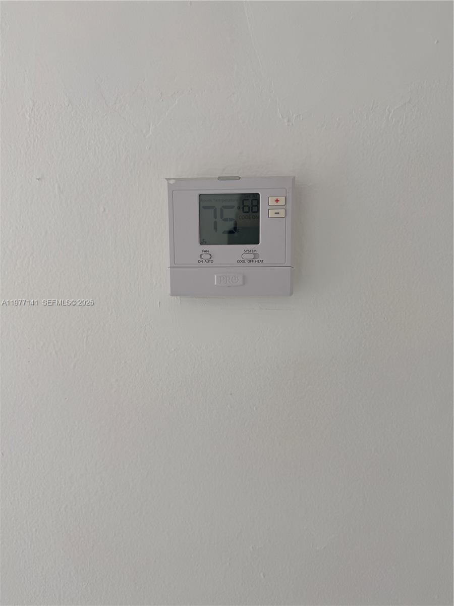 BAYCOURT TOWERS CONDO - Residential Lease