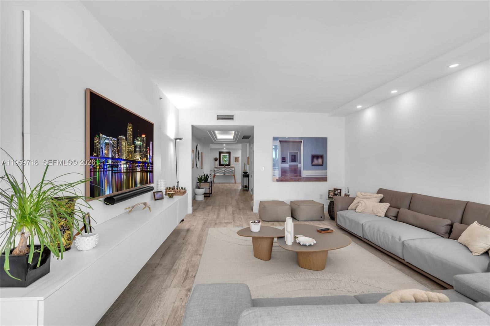 791 Crandon Blvd 501