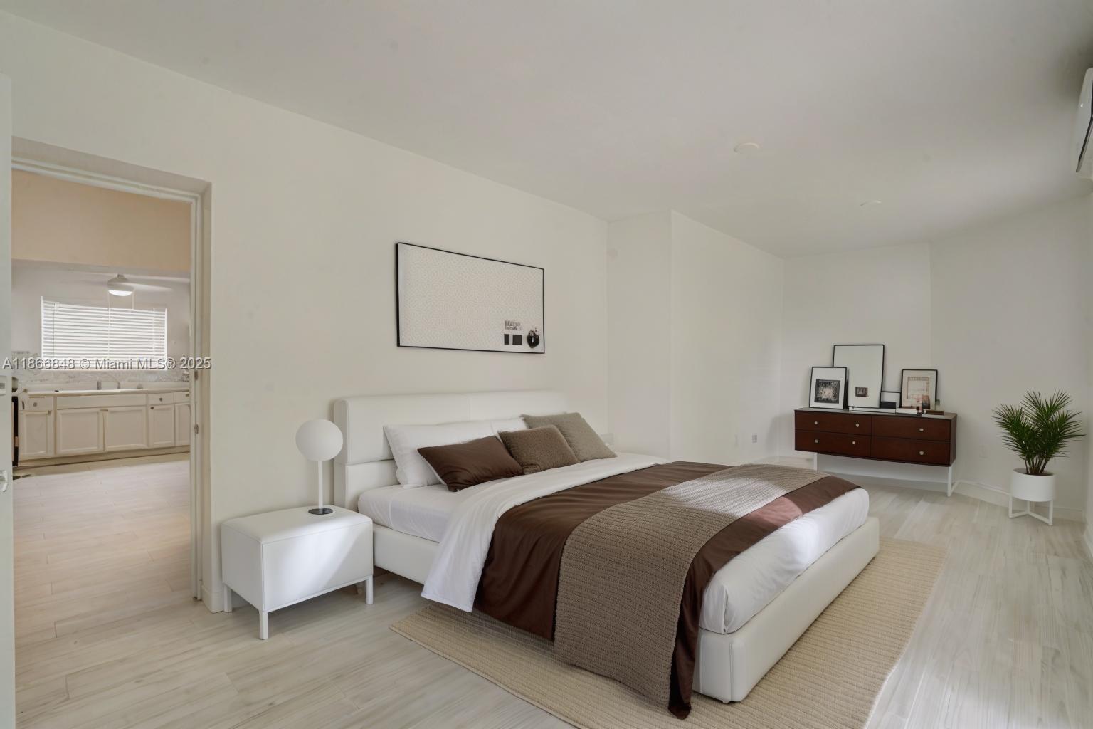 HERITAGE HOMES FIRST ADD - Residential Lease