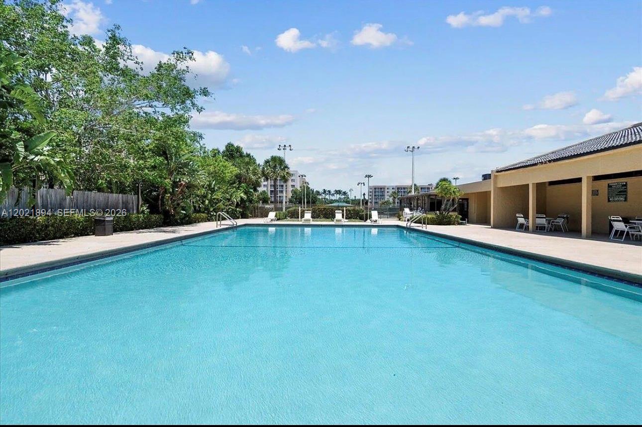 TCPB CONDO - Residential