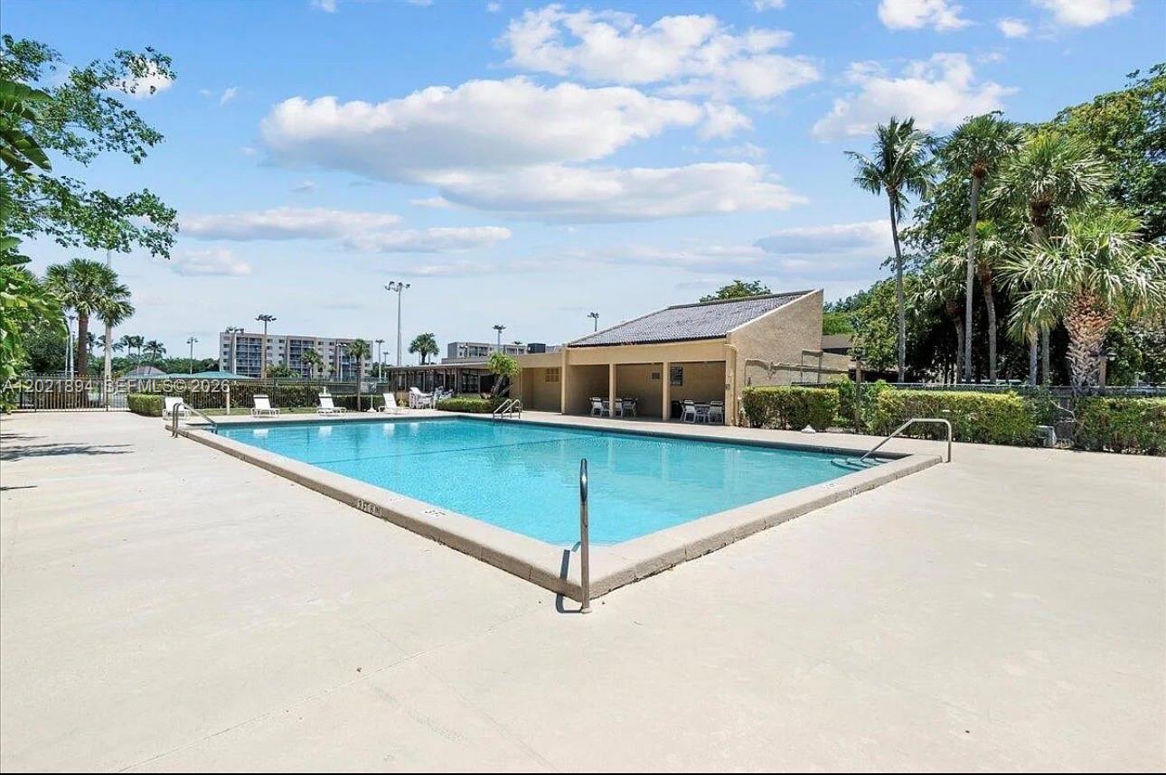 TCPB CONDO - Residential