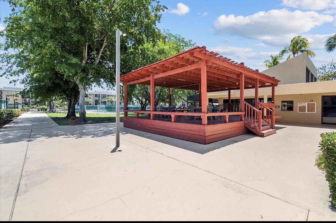 TCPB CONDO - Residential
