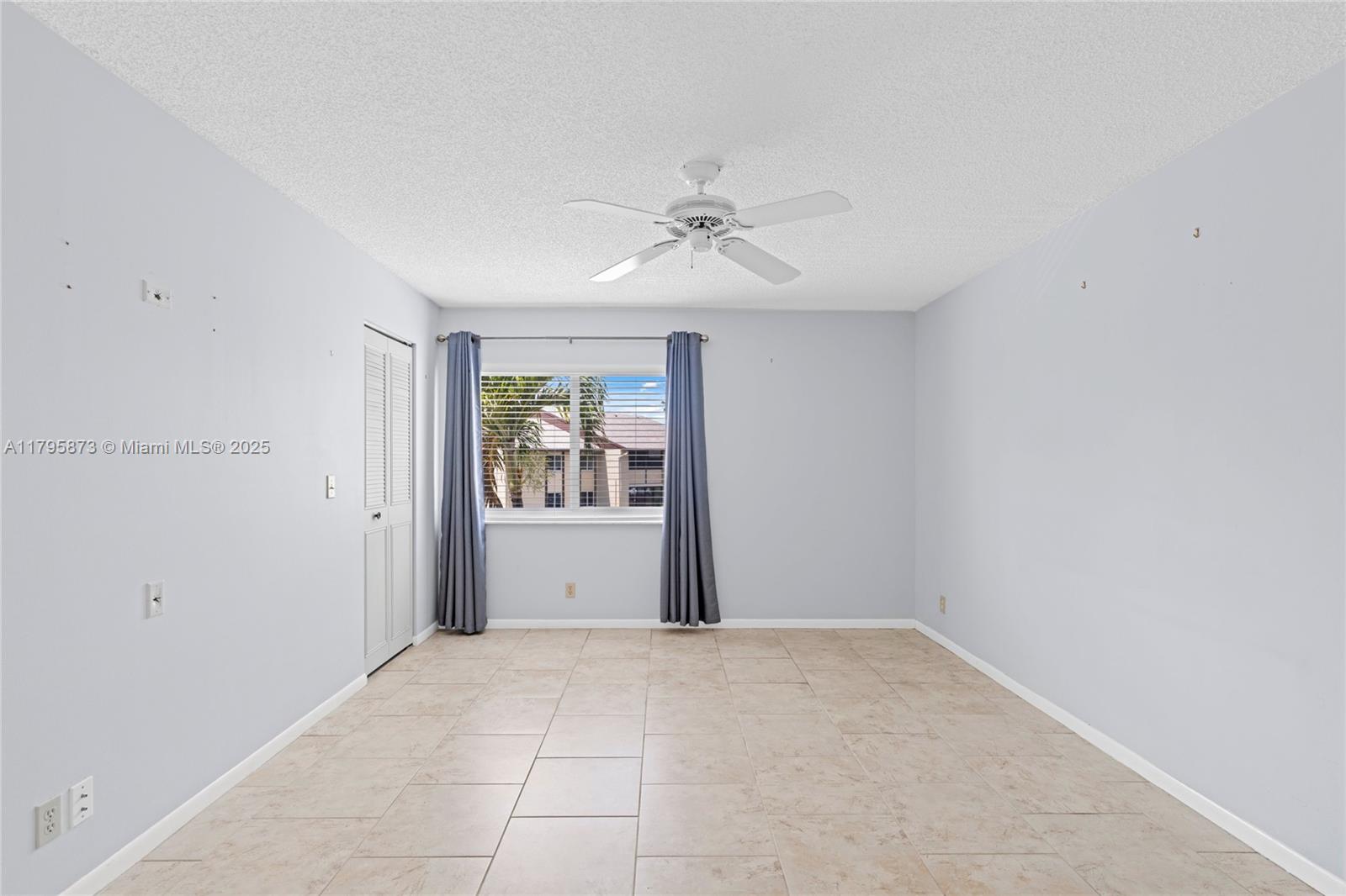 PINE RIDGE III CONDO - Residential