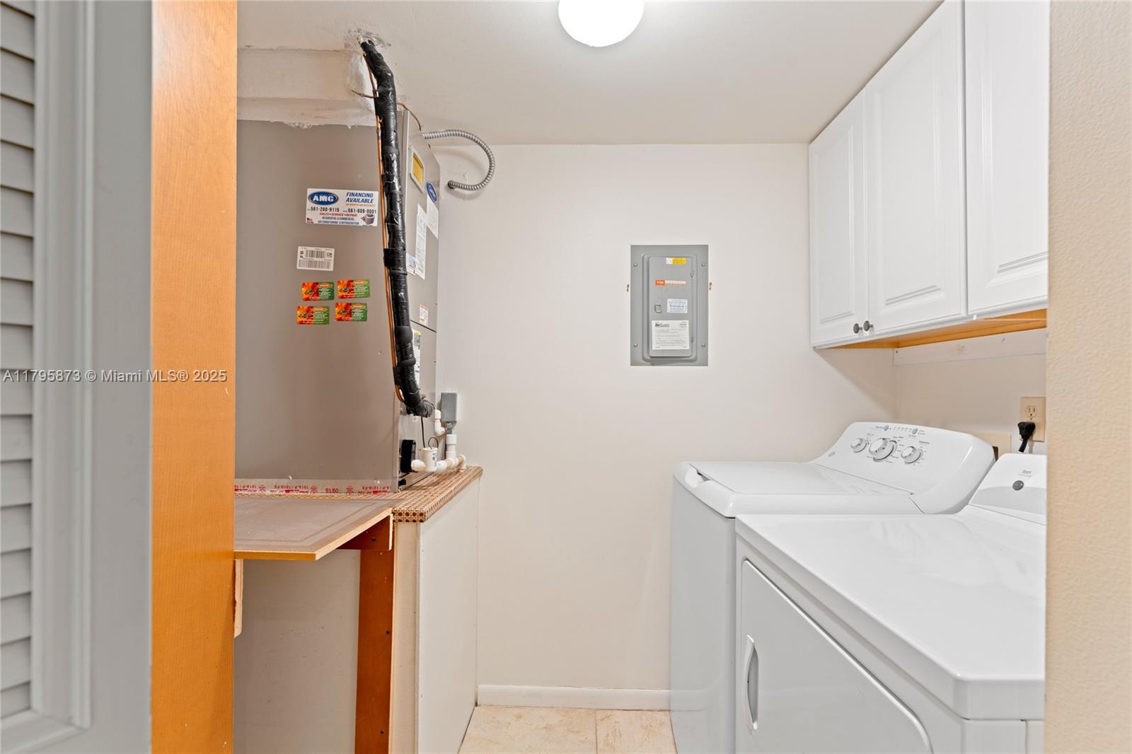 PINE RIDGE III CONDO - Residential