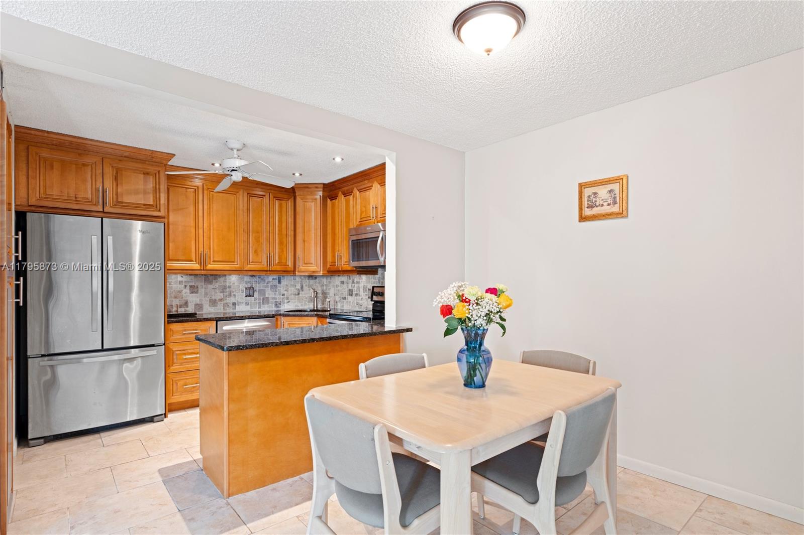 PINE RIDGE III CONDO - Residential